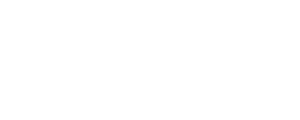 Money Supermarket